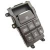 Hyundai Tucson Elektronischer Parkbremsschalter 93300-D3030