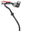 31478982 31321694 Elektrozawór czyszczenia zbiornika pary do Volvo S60, S80, S90, XC60, XC90, XC70