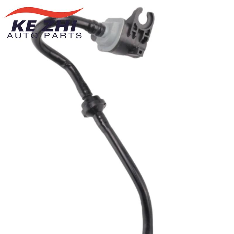 31478982 31321694 Elektrozawór czyszczenia zbiornika pary do Volvo S60, S80, S90, XC60, XC90, XC70