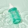 Magic Tightening Pore Ampoule 30ml
