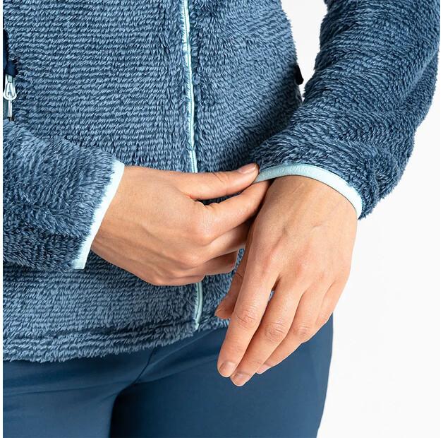 Dare2B Куртка Torrek Pro