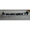 Foton Bumper Primer - L1831010204A0