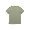 adidas Originals T Shirts Men's Crew Neck Moderate Straight Fit FM2196