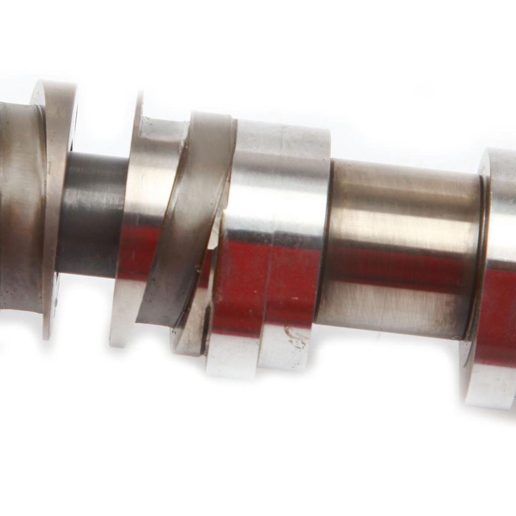 Exhaust Camshaft For VW MK7 GTI For A3 A4 A5 A6 Q5 2.0 TFSI CNCD CNCE CHHB