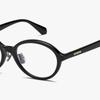 Sandeuloaiweeo Glasses Frame (Sd2088-1 001 51)