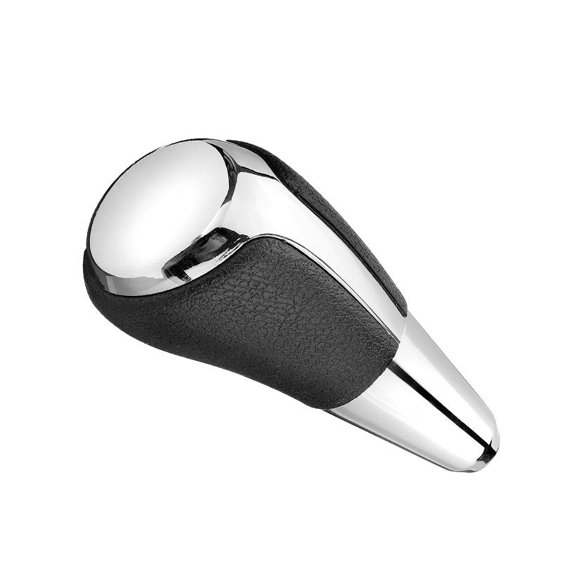 

Ручка автоматического переключения передач для Toyota Tundra/Previa/Highlander/RAV4/Camry/Verso/Prado/Corolla/Crown/Land Cruiser/Vois F5/Yaris Gloss