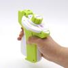MOTEX Embossing Label Maker E202 (Lime)