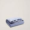 Ralph Lauren Organic Cotton Oxford Reversible Duvet Hmrlbedhr223309400