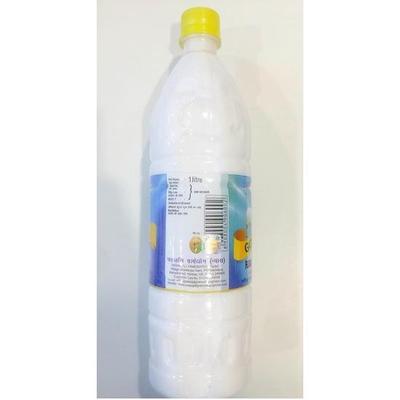 Patanjali Gonyle Floor Cleaner 1L