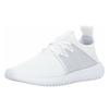 (WMNS) Adidas Tubular Viral 2 'White Grey' Women's BY9743