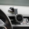 Sc Car Holder Sc07 Dash Magsafe Black