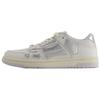 Scarpe da donna – Sneakers