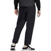 Adidas Neo Sweatpants Unisex Black HN8751