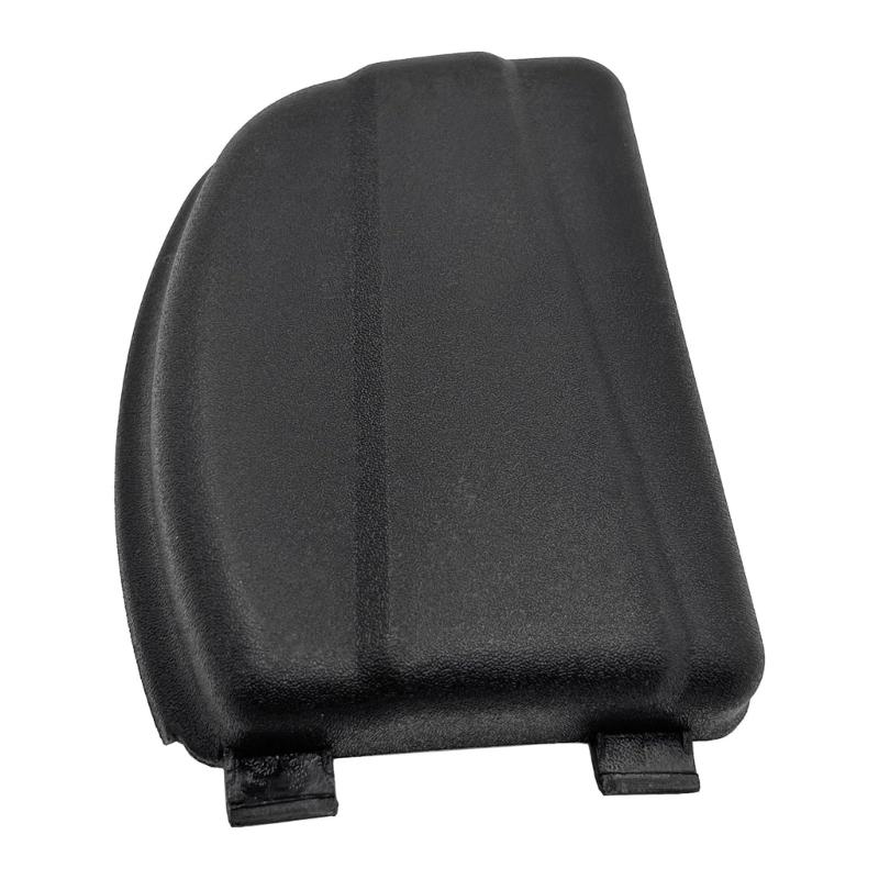 Odolná sada filtrů pro sekačku na trávu Vzduchový filtr pro sekačku Kryt vzduchového filtru Dlouhotrvající náhradní díly pro 594106 595658