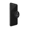 Popsockets 2 Deathly Hallows 100800Uchwyt I Podstawka Do Telefonu - Licencja
