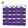 Lafang Lavender Aromatic Moisturizing Bar Soap (20 X 100g)