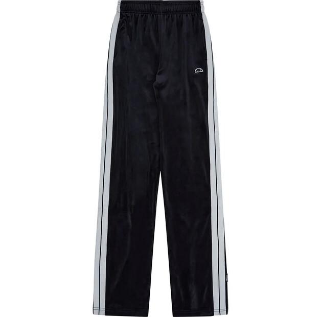 

Ellesse Rarity joggers 8