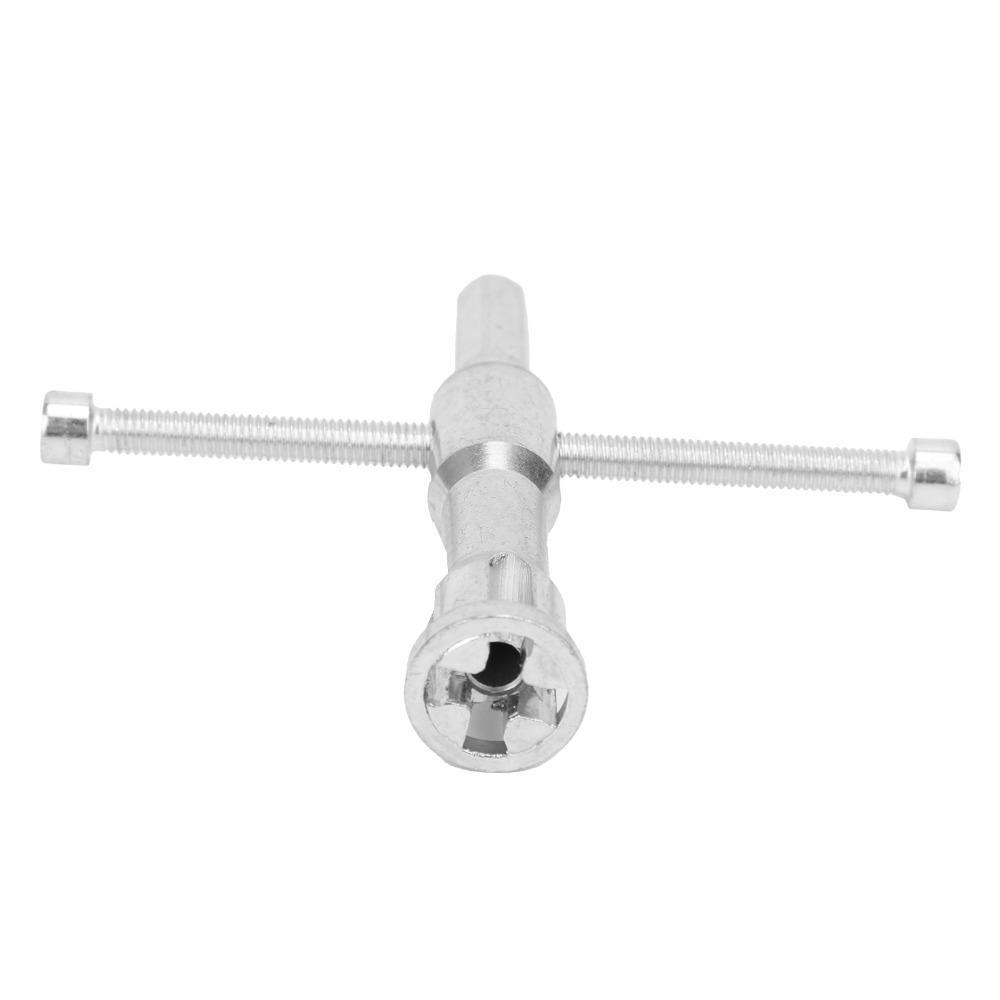 Electric Drill Compatible Wire Connector Automatic Twisting Wire Stripping Tool  Wiring Projects