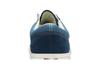 Vans Style 36 Vintage Sport 'Sailor Blue'