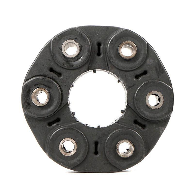 Automotive Drive Shaft Flex Disc Joint For Mercedes Benz SLK R171 350 R172 2114110115 Benz Parts-A87Q