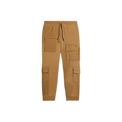 Pantolon – Eşofman Altları ve Taytlar