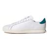 Originals Rod Laver Vintage 'White Legacy Teal' GW8768