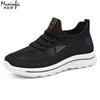 Comfort Women'S Shoes Soft Sole Women'S Summer Sneakers  Non-Slip Women'S Shoes Sale Shoes With Free Shipping