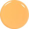 ESSIE Nail Polish 13.5 Ml - 