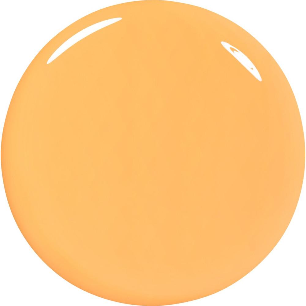 ESSIE Nail Polish 13.5 Ml -