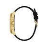 Наручные часы Guess W1132G1