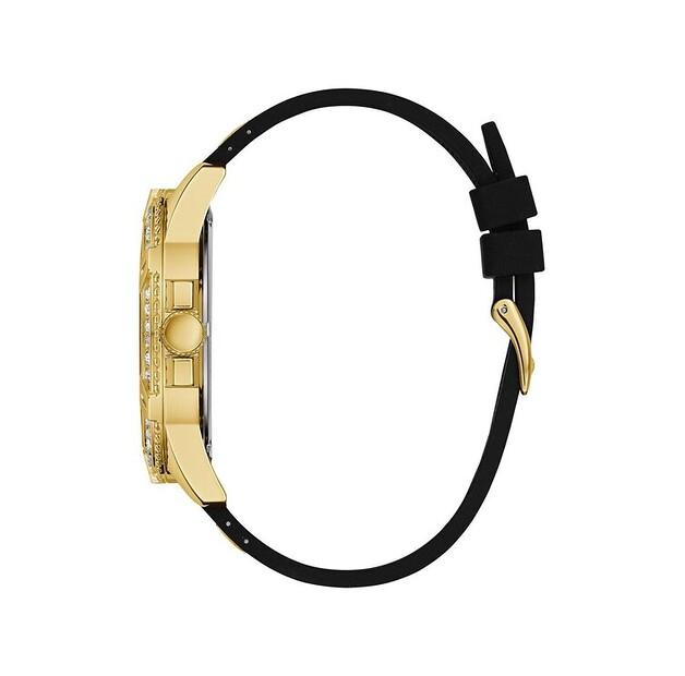 Наручные часы Guess W1132G1