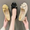 Scarpe con tacco – Scarpe con tacco
