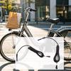 2A/2Y Terminal E-bike Brake Sensor Power-off Switch  Electric Bicycle Ebike Scooter