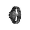 Citizen Ecology Drive Collection Light Powered Quartz Movement Titanium Strap Watch Men's Watches CC4004-58E
