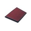 High Flow Sport Air Intake Filter for BMW 116d 118d 120d 214d 216d 220d 225i 228i 230i X1 X2 Mini Cooper One Car Cold Air Filter