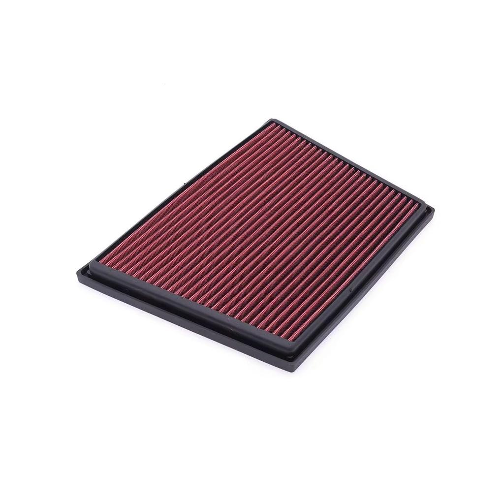 High Flow Sport Air Intake Filter for BMW 116d 118d 120d 214d 216d 220d 225i 228i 230i X1 X2 Mini Cooper One Car Cold Air Filter