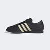 [Adidas] Paris [KH9325-CBLACK/WARVAN/GOLDMT]