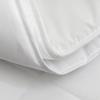 Luolai Class A Antibacterial Australian Wool Blend All-Season Duvet
