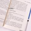 Corporate HR Compliance Management Handbook