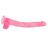Gan Jiang super big penis simulation dildo Dumas female masturbator couple sex products
