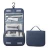 Multi-layer Cosmetic Bag Waterproof Dry Wet Separation Bag Fashion Makeup Bag  Makeup Storage