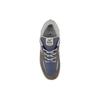New Balance Tiago Lemos X Numeric 1010 'Castlerock' NM1010JP