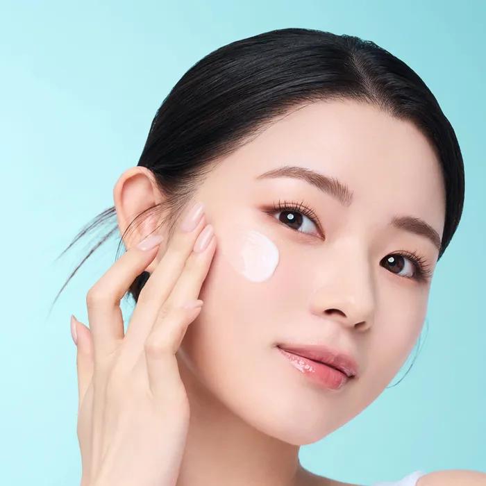 PDRN Rejuvenating Cream 40ml