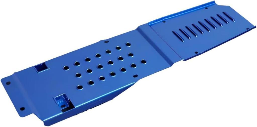 CUSCO Power Brace center Honda S660 JW5 3A8 492 CP (for panel)