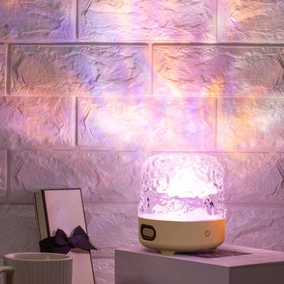 Oświetlenie LED – Lampki nocne LED