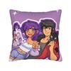 Pillow Case A-AphmauS Design  Pillow Cover For Wedding Party Home Decor Novelty Pillowcases