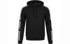 Neo Sweatshirt Men's Black EI4673