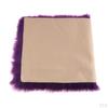 Area Rugs Anti-Skid Yoga Carpet For Living Room 0x90cm
