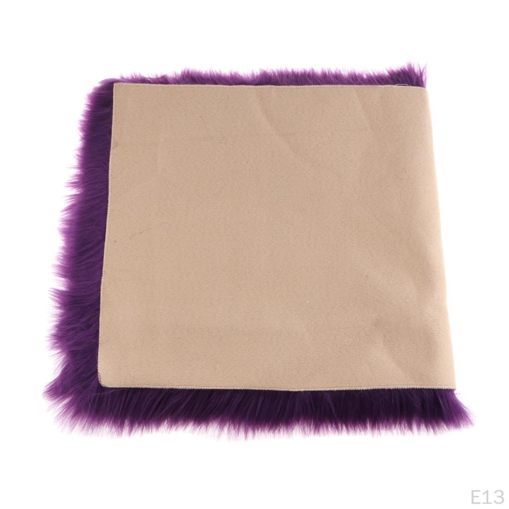 Area Rugs Anti-Skid Yoga Carpet For Living Room 0x90cm