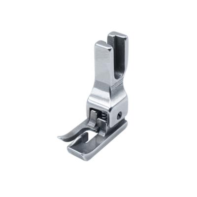 P778 Pesser Foot All Steel Upper Collar Sewing Collar Presser Foot Special Presser Foot Industrial Single Needle Sewing Machines